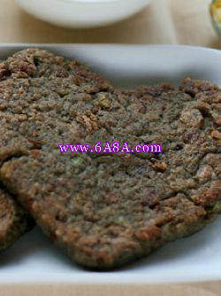 �ڶ���������