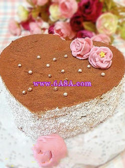 �ɿ���Ľ˹������