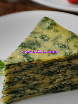 ��˱������