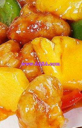 ���}�������^��������