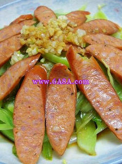 ���ţ���c������