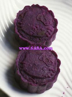 �����������