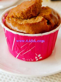 �t�ǰl�������