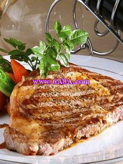 ���˹�ţ�ŵ�����