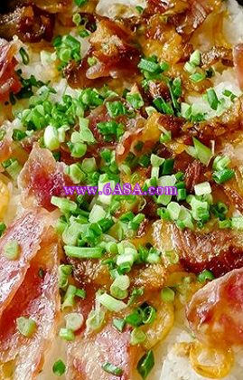 ���������