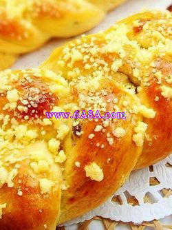 �������Ѹ��p�����������