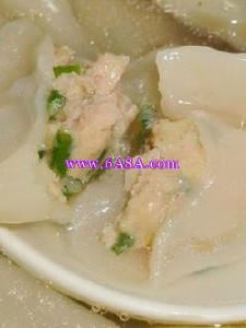 �²˻�ݩ�j��ӵ�����