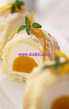 �������Ľ˹���������