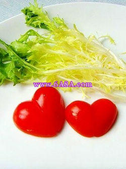 ���˹�����ʳ�����