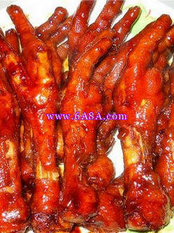 �u�F�uצ������