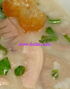 ��Ԫ�����������