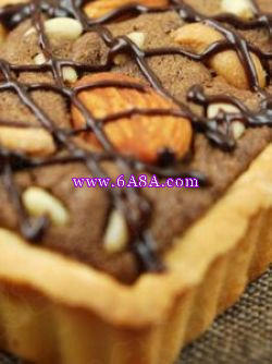 �ɿ������ʈԹ��ɵ�����