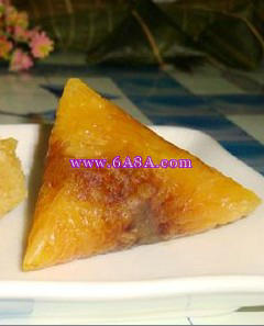 С���ӵ�����