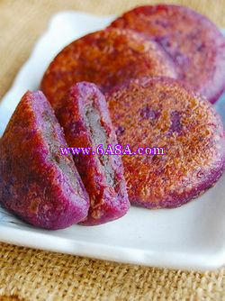 �����������