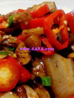 �쳴�i���������