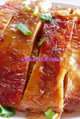 �S���Z������