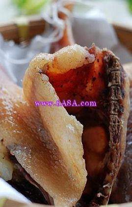 �D���ȵ�����