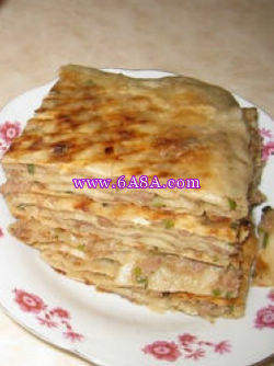 ����ǧ�������