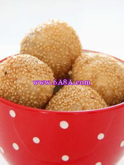 ֥��F�ӵ�����