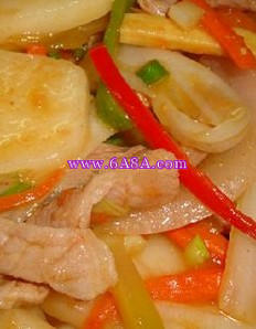 ʲ�\����������