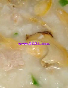 �Ӱ������������