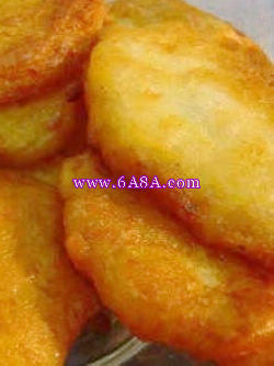 �ҳ����������