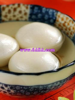 ��֥�霫�A������