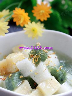 ������������