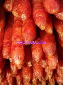 ���ƴ�ζ���c������