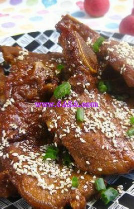 �u���ŵ�����