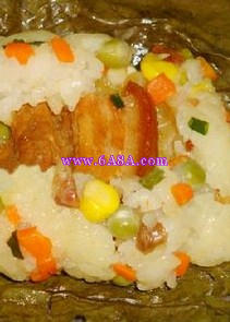 ���~Ŵ�װ������