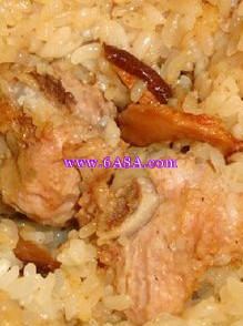 ���~Ŵ�����Źǵ�����