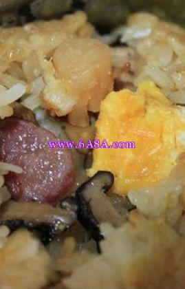 ����Ŵ���u������