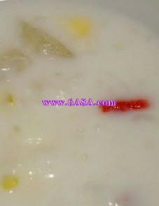 ţ��ѩ���������