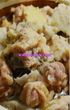 С�������^�F�u������