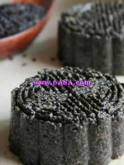 ֥��������