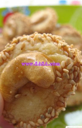 ֥������С�������