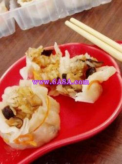 Ŵ�ן��u������