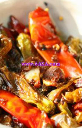 ��Ƥ������������