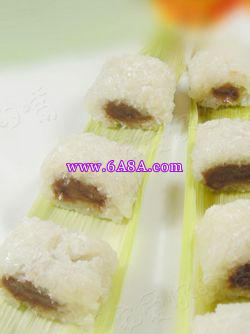 Ŵ�׸������