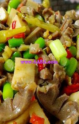 �p�������u�ӵ�����