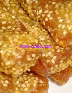 ��ը��������