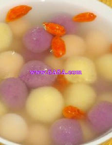 �t�휫�A������