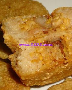 ��ը���ӵ�����