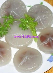 ˮ�������