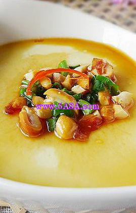 ����������������