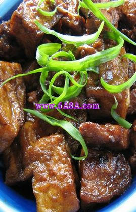 �����ⶹ��������