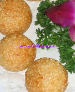 ��ըŴ�����ӵ�����