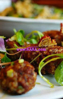 �nʽ��֭ţ���������