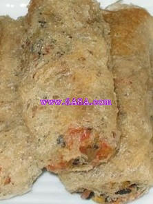 Ŵ�׾�������